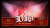 Dio / Finding the Sacred Heart: Live in Philly 1986 (2013) [Blu-ray]